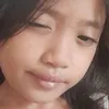 ellamey.ella