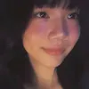 shanecorelt