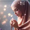 liyaliya7087