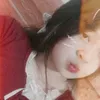 nganngancutehehe