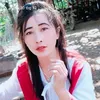 duongthia05