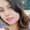 sona55shah