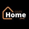 cozyhomeid