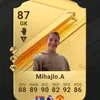 serbian_gk
