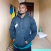 user8014434948433