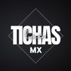 tichassmx