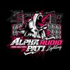 alpha.audio.officiall