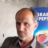 gulab.comgjnaaz