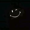 chea_lin6