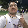sergiopr26