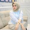 susi.lawati2876