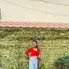 binita.khadkathok