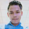 charcharayadawtha7