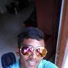 pasindu.jayamanna