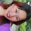 mimi.bal25