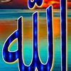 user5307016953716