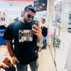 mohamed.afraz0