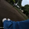 kviiskz_