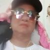 sommai.saenthong