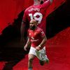 hassan.mohammed254