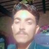 user2157754202237