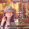 .heng.love.16