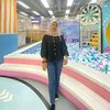 alifa.zea.amanda62