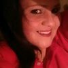 carmen.cardenas2579