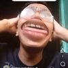 mieolengbtk
