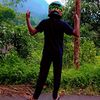 pubudu.1234