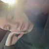 megans_universe