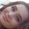 user9138422708409