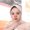 renitaa751