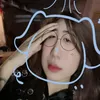 NGÀY NGỦ 15 TIẾNG🌝