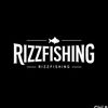 rizzzzzzz0011