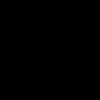 temenev_a