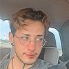 pytoregorrova_1294