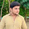raan000