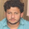 irfankhadim65