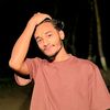lx_emon_37