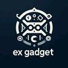 ex gadget