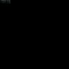 luissyaa_