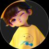 - 𝐘𝐨𝐔𝐫 ♡︎ 𝐒𝐚𝐢𝐅𝐮𝐋🍒🧃