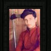saleman.shah92