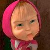luzznay15