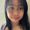 christine_faith00