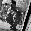 rhannyelwss._