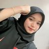 Sayang🤍