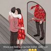 sharmaki6