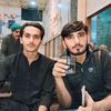 faizansiallayyahala